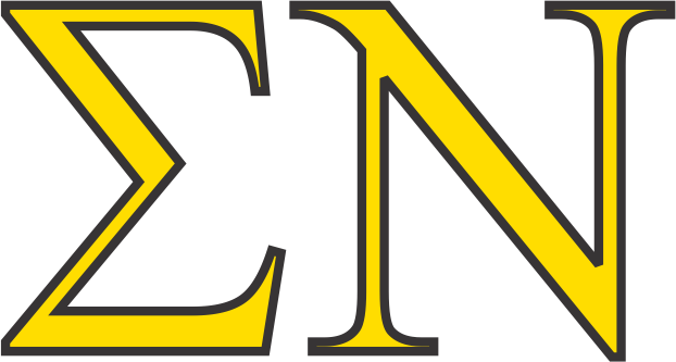 Sigma Nu